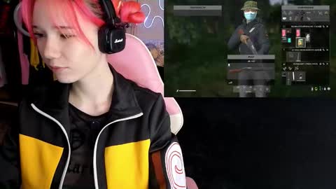 Maya Viola online show from November 2, 5:22 am