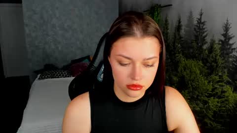 Mimi online show from July 15, 1:21 am