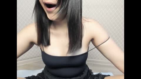 mayachka10 online show from September 26, 5:21 pm