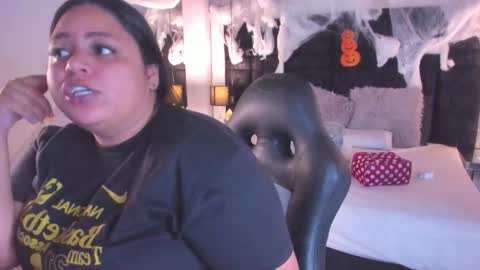 MAY online show from November 2, 4:16 am