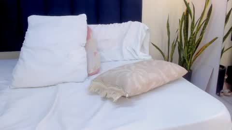 SOFIA online show from April 1, 12:39 pm