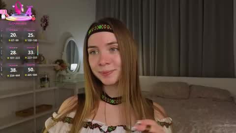 My name is Kara  online show from October 2, 9:42 pm