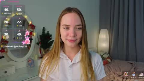 My name is Kara  online show from January 9, 9:19 pm