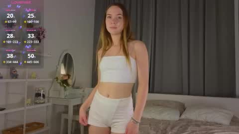 My name is Kara  online show from September 12, 8:16 pm