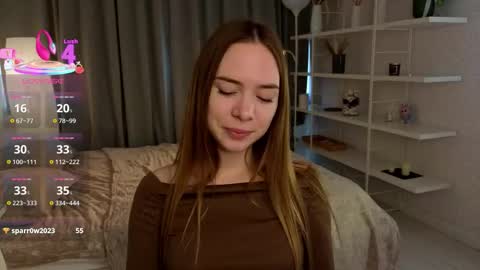 My name is Kara  online show from December 18, 6:18 am