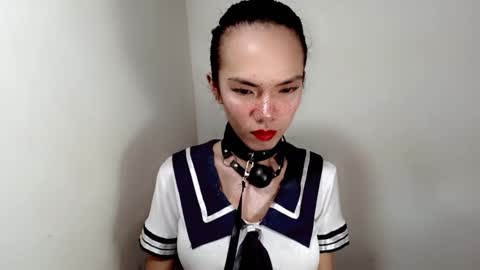 mayamint online show from November 16, 9:00 am