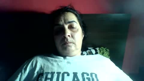 maya online show from February 4, 9:07 pm