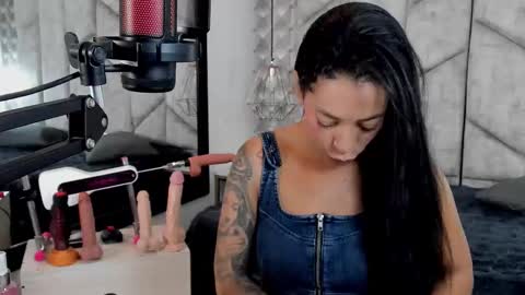 Nicolle Ruselle   Hello my lovely  schedule for great fun from  630 am and end 800 pm Colombian time I wait for you online show from November 8, 1:38 pm