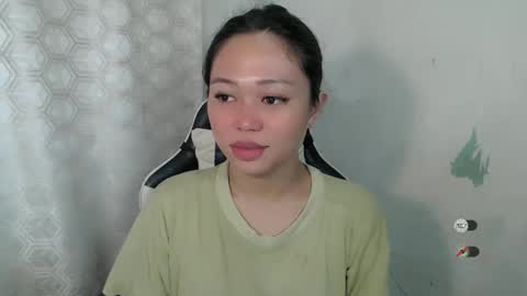 mayasally_ online show from March 29, 2:43 am