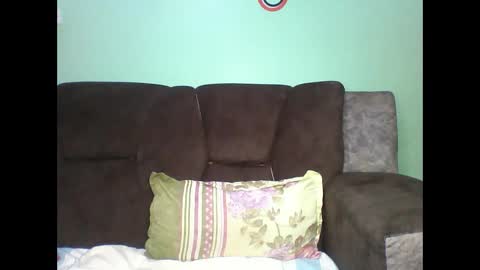 prettydoll online show from February 2, 12:53 am