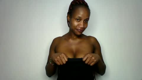 prettydoll online show from July 1, 5:29 am