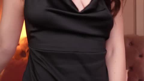 MayaVixxen online show from March 9, 3:22 am