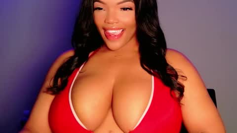 MayBabi online show from March 3, 11:49 am