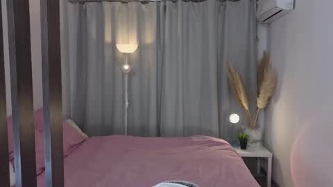 Alice online show from March 7, 4:47 pm