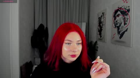 Mia GMT2 Mon 3-9 AM Tue 3-9 AM Wed 3-9 AMThur 10 AM - 4 PM  Fri 3-9 AM Sat 3-9 AM Sun 3-9 AM. online show from January 12, 12:49 am