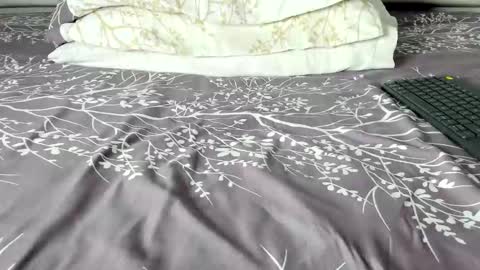 Maybelline69 online show from January 18, 5:26 am