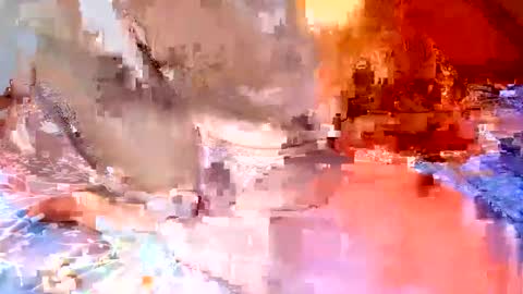 Maybelline69 online show from November 3, 6:06 am