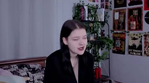 Lalli online show from January 16, 8:27 pm