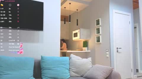 My name Casey  online show from November 22, 4:48 am