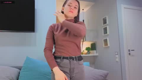 My name Casey  online show from April 20, 4:26 am