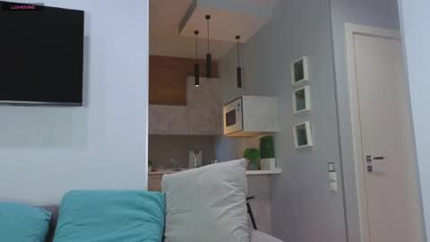 My name Casey  online show from April 17, 4:14 am