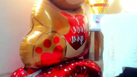 Maye  online show from April 13, 12:39 pm