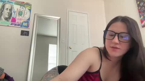 mayhem online show from February 8, 6:33 pm