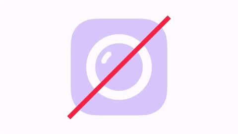 mayitadelicious online show from January 9, 6:56 pm