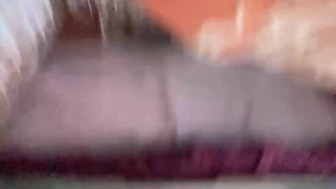 mayluvsu online show from April 30, 4:01 pm