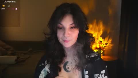 Mary  . online show from October 23, 6:30 am