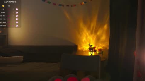 Mary  . online show from January 13, 5:24 am