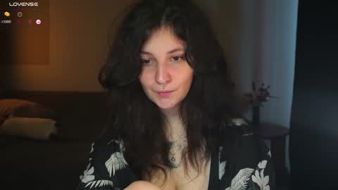 Mary  . online show from September 25, 5:50 am