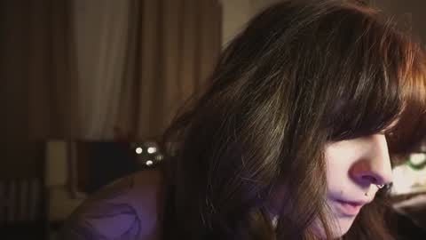 Mary  . online show from December 20, 6:19 am