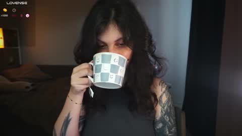 Mary  . online show from September 28, 6:31 am