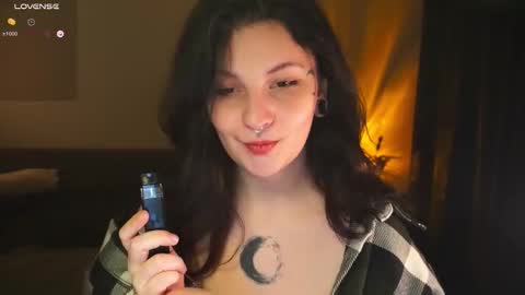 Mary  . online show from November 20, 5:30 am