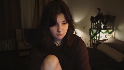 Mary  . online show from December 28, 5:44 am