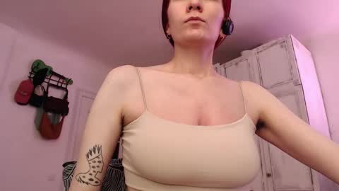 mayrumey online show from March 3, 10:00 am