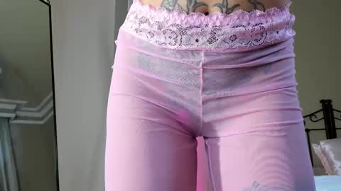 Maze online show from February 13, 5:22 pm