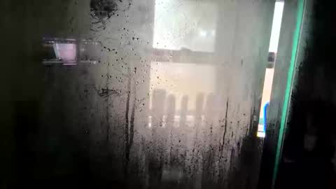 mazzyforyou online show from September 13, 3:42 pm