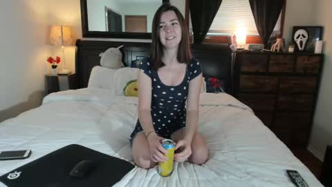  Ill be back soon online show from October 14, 3:14 pm