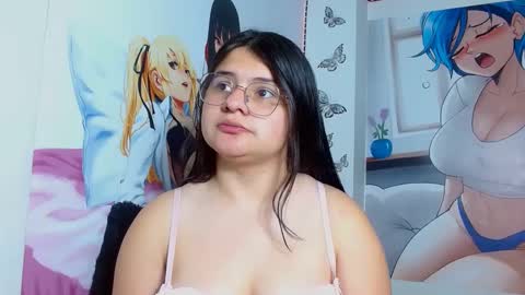 mackenna av online show from September 20, 11:30 am