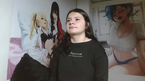 mackenna av online show from February 14, 11:42 am