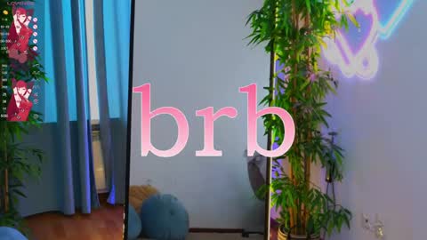 Roze online show from April 10, 8:09 am