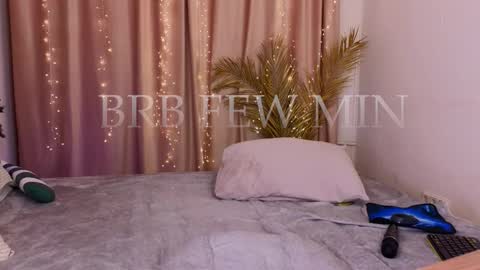 Roze online show from January 16, 4:47 pm