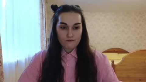 Melissa online show from January 22, 10:50 am