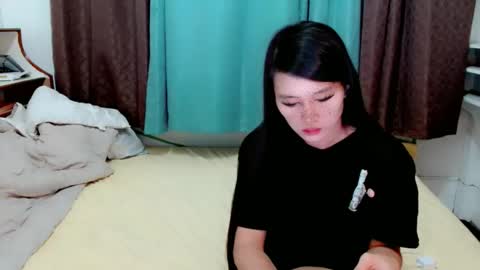 mea_mm19 online show from November 15, 8:21 pm