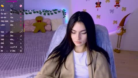 Dina online show from January 17, 10:50 pm