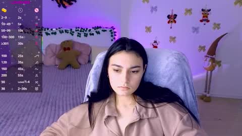 Dina online show from January 13, 10:47 pm