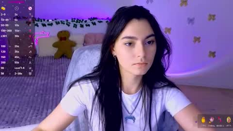 Dina online show from February 4, 10:35 pm