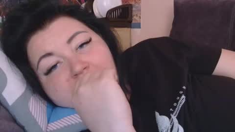 Oltereodora-lima online show from March 12, 9:23 am